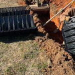 Septic Installation